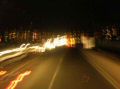 DSCN4317.JPG